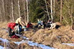 Пеший поход по Московской области 021.jpg